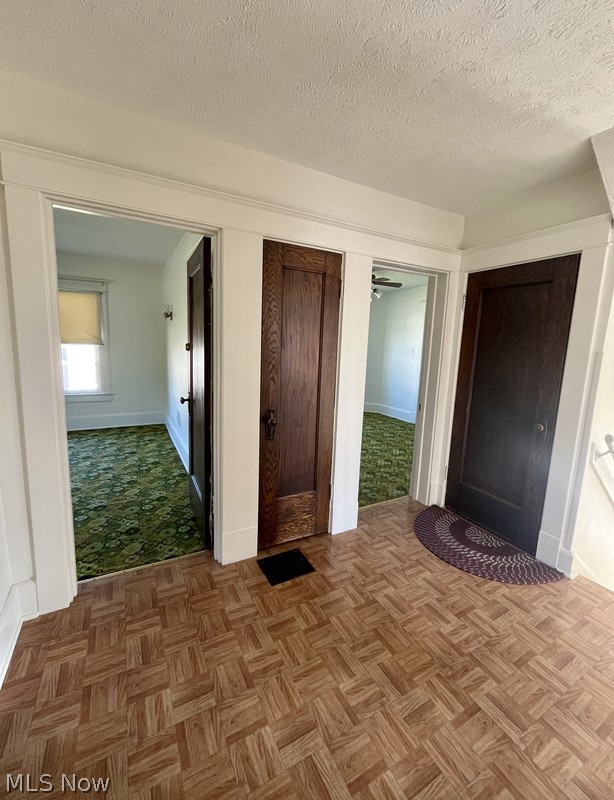 123 E Prospect Street Girard OH 44420