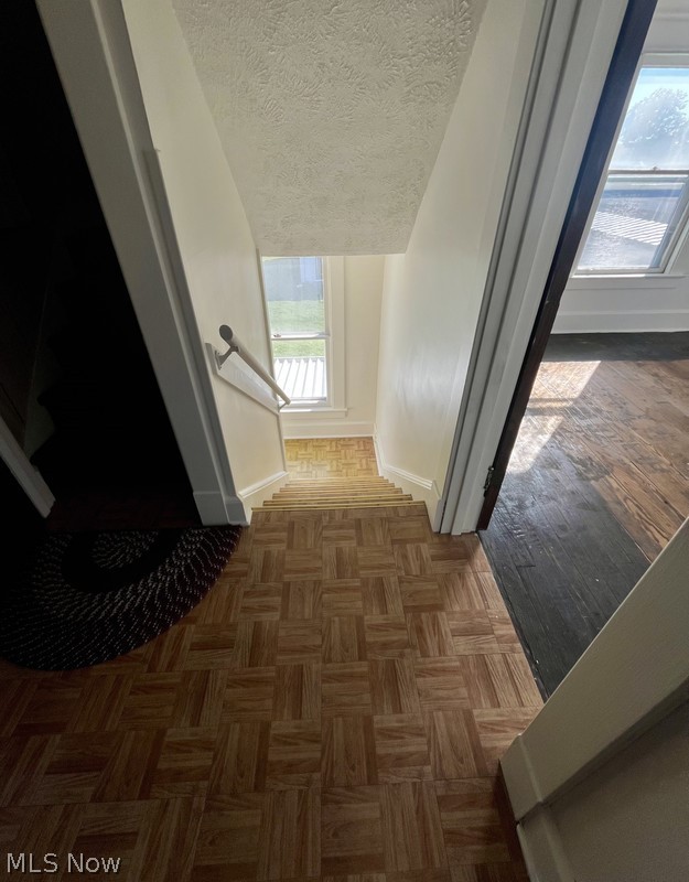 123 E Prospect Street Girard OH 44420