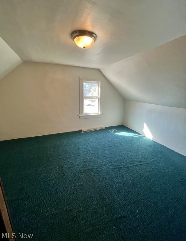 123 E Prospect Street Girard OH 44420