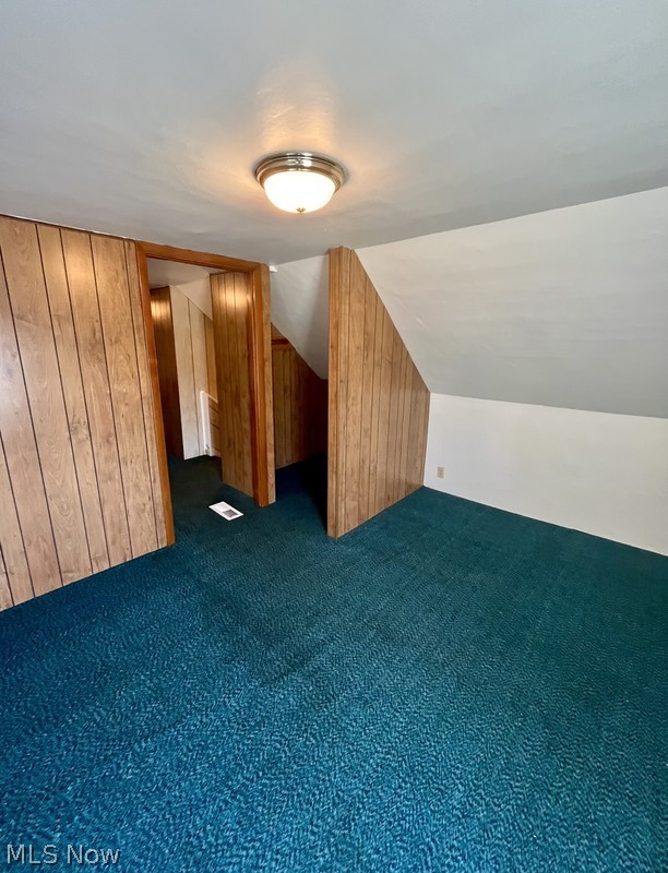 123 E Prospect Street Girard OH 44420