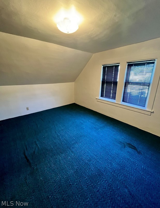 123 E Prospect Street Girard OH 44420