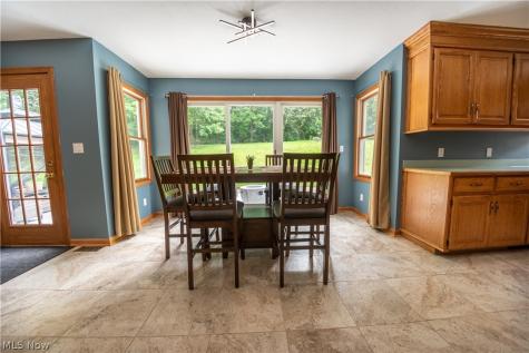 2885 Valley Road Cuyahoga Falls OH 44223