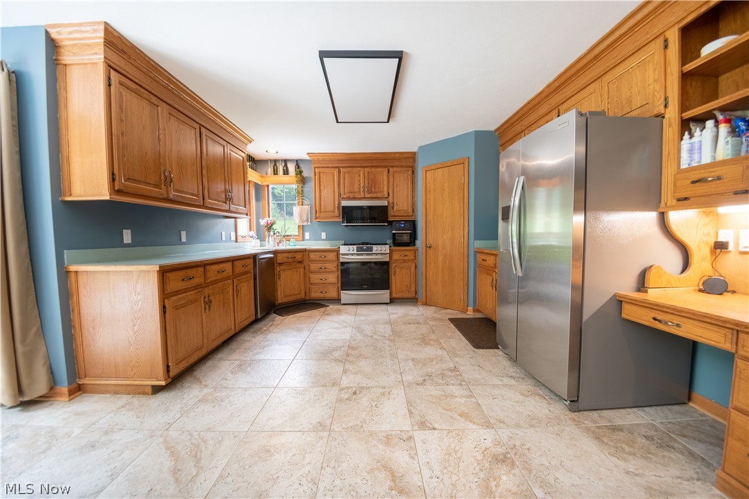 2885 Valley Road Cuyahoga Falls OH 44223