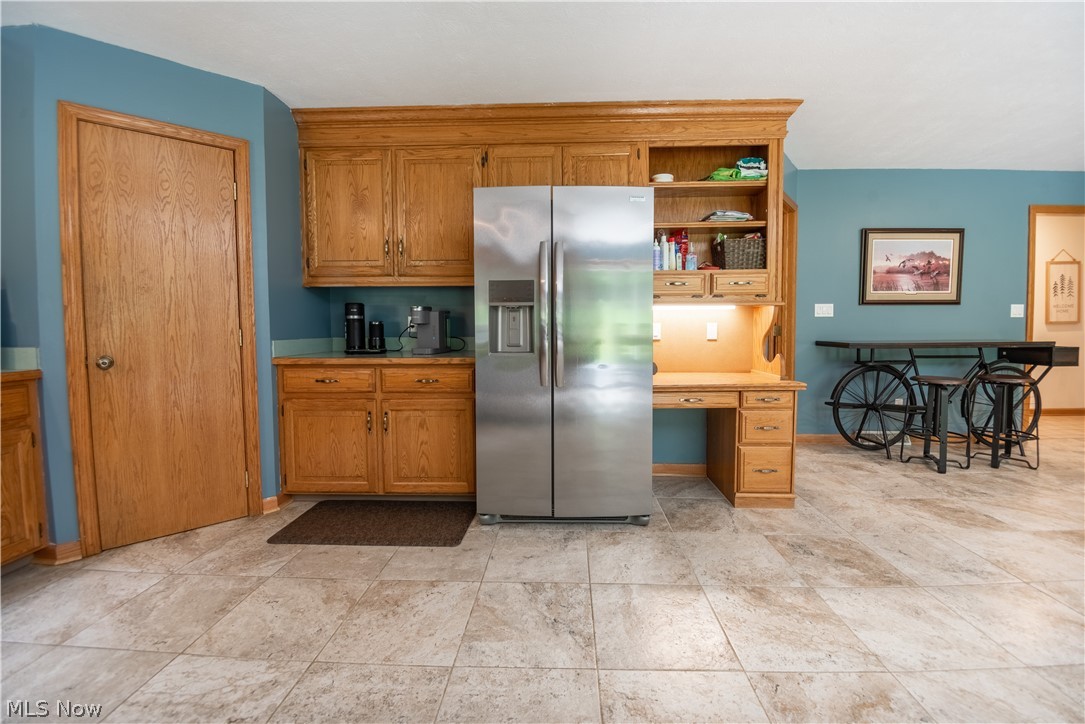 2885 Valley Road Cuyahoga Falls OH 44223