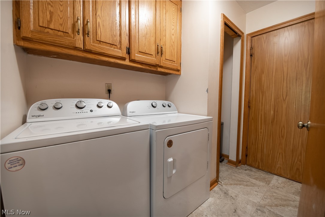 2885 Valley Road Cuyahoga Falls OH 44223