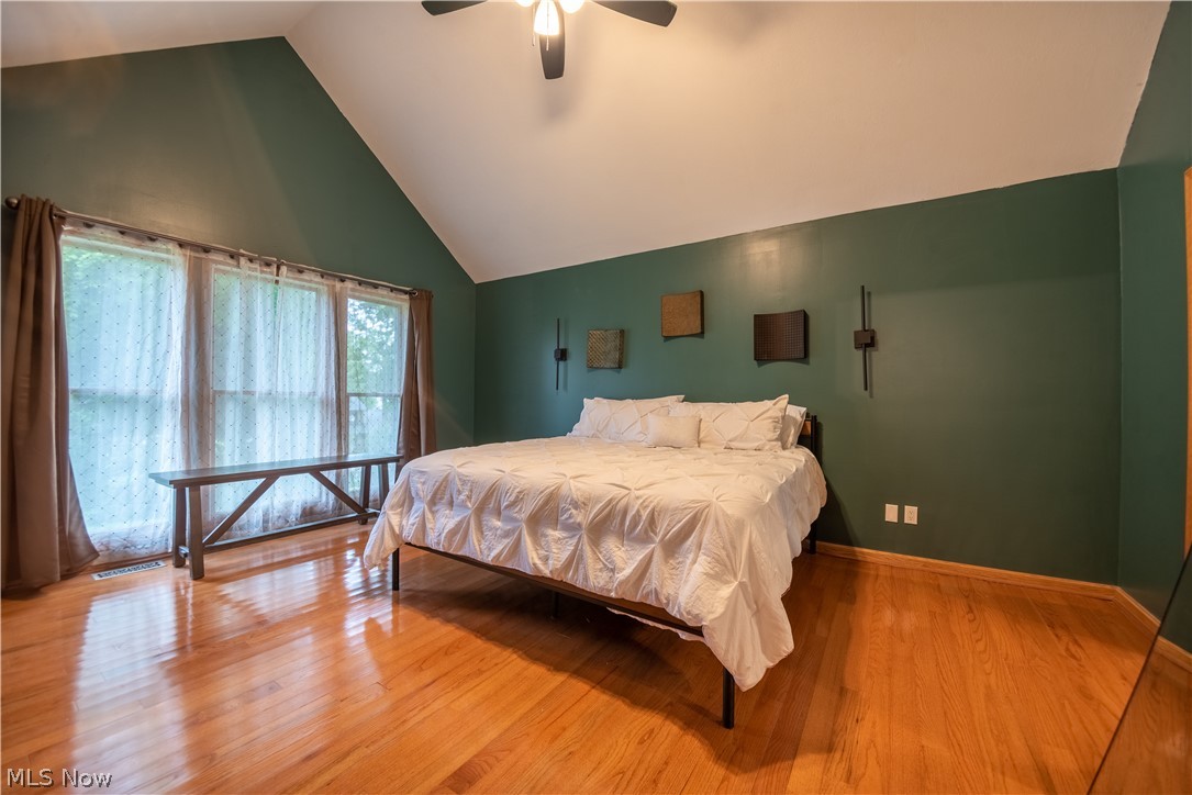 2885 Valley Road Cuyahoga Falls OH 44223