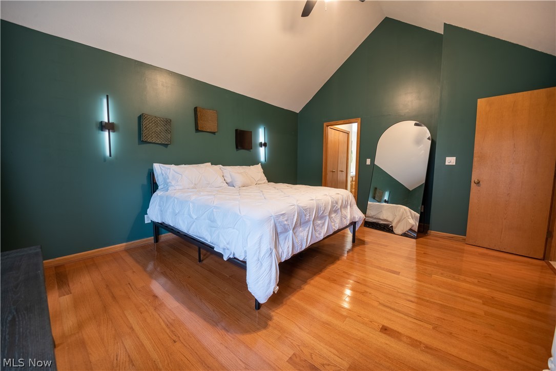 2885 Valley Road Cuyahoga Falls OH 44223
