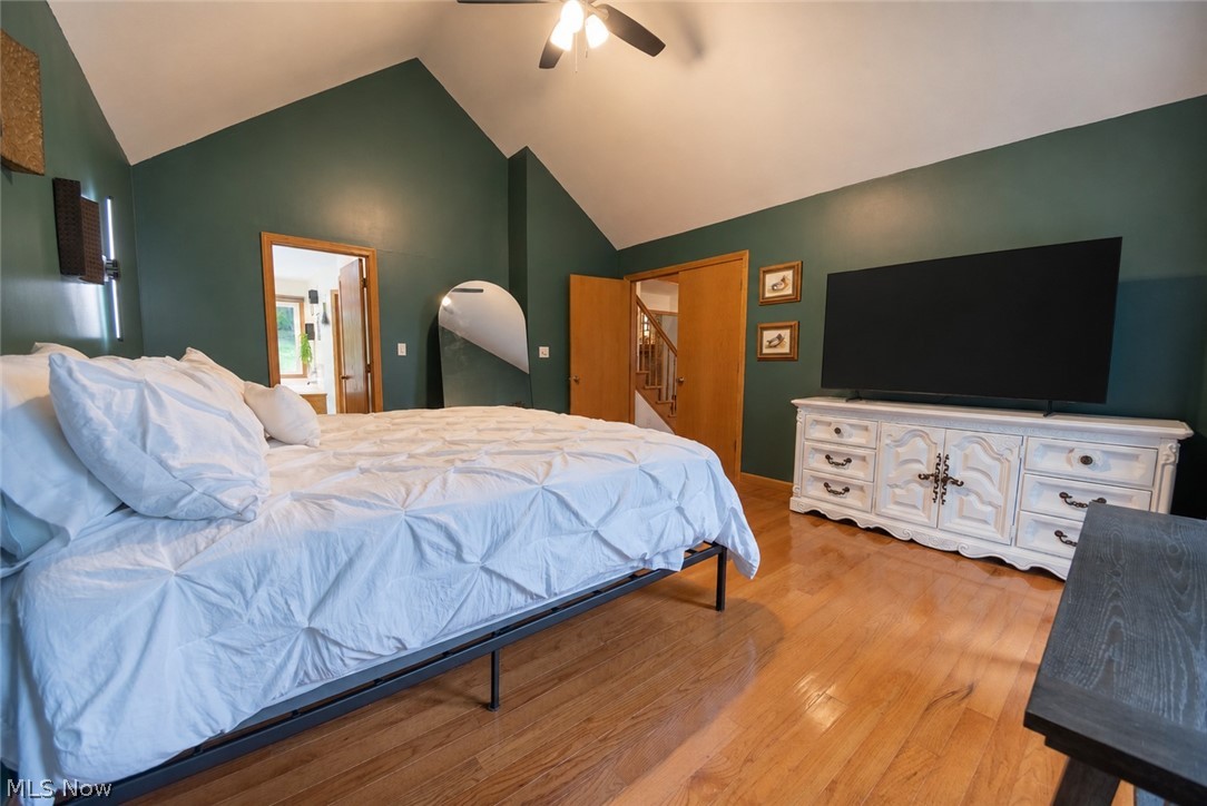 2885 Valley Road Cuyahoga Falls OH 44223