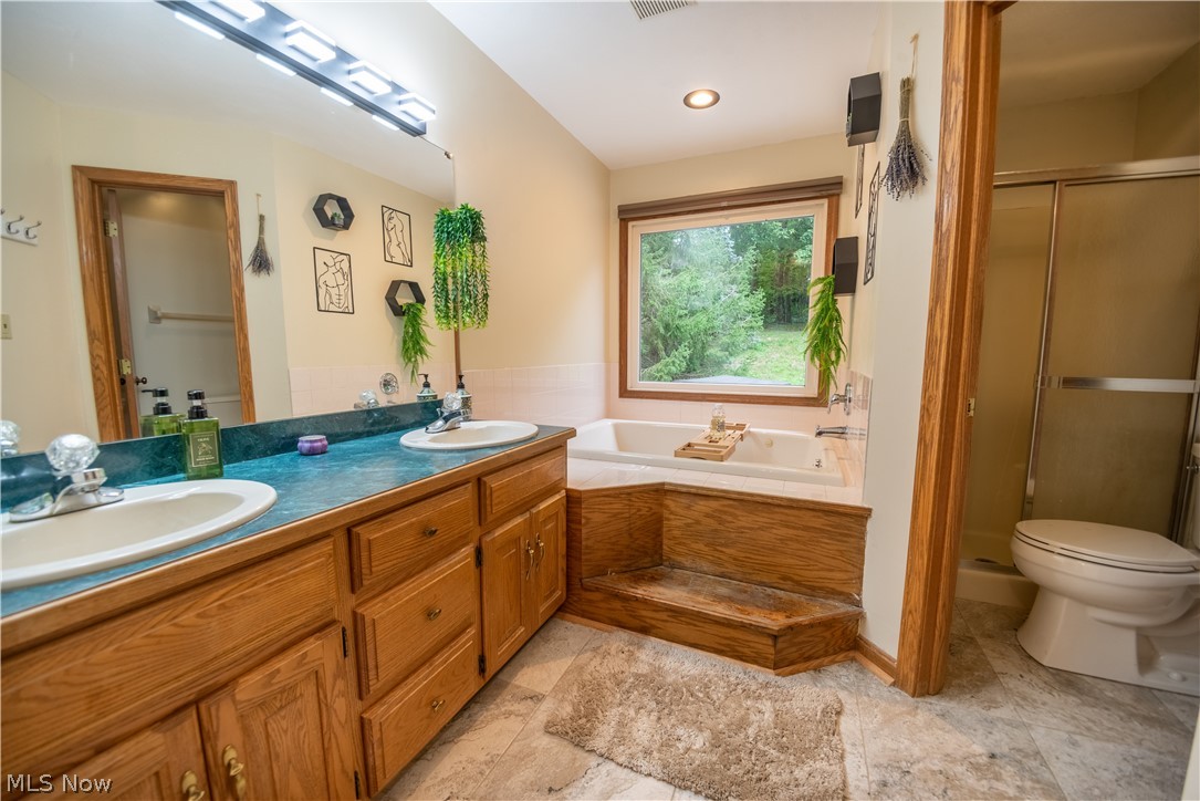 2885 Valley Road Cuyahoga Falls OH 44223