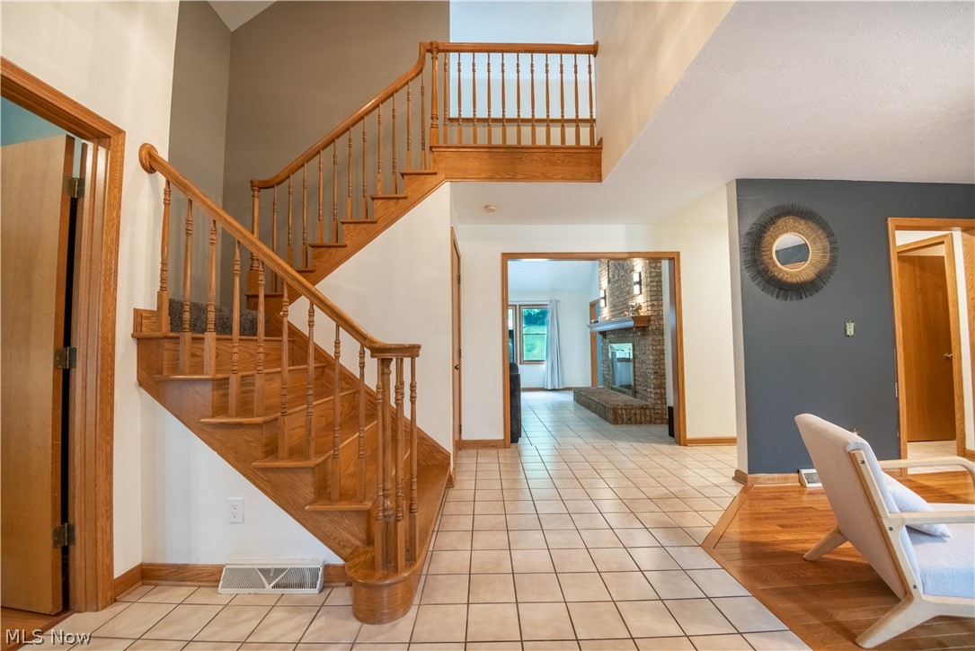 2885 Valley Road Cuyahoga Falls OH 44223