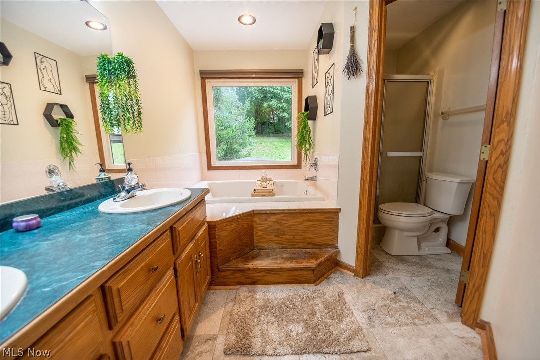 2885 Valley Road Cuyahoga Falls OH 44223