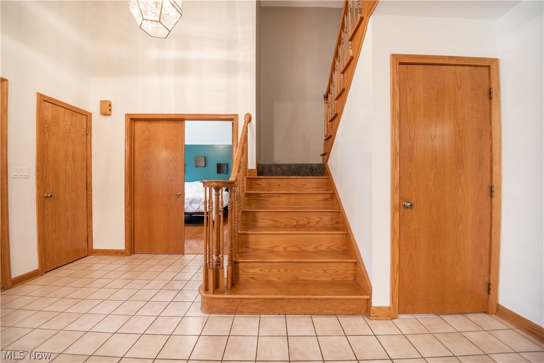 2885 Valley Road Cuyahoga Falls OH 44223