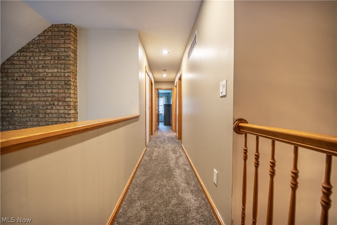 2885 Valley Road Cuyahoga Falls OH 44223