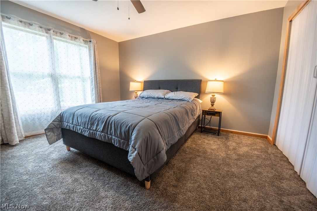2885 Valley Road Cuyahoga Falls OH 44223