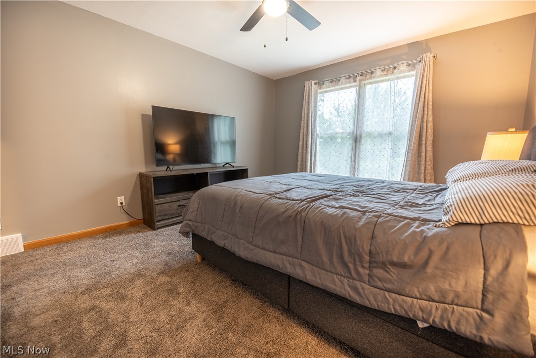 2885 Valley Road Cuyahoga Falls OH 44223