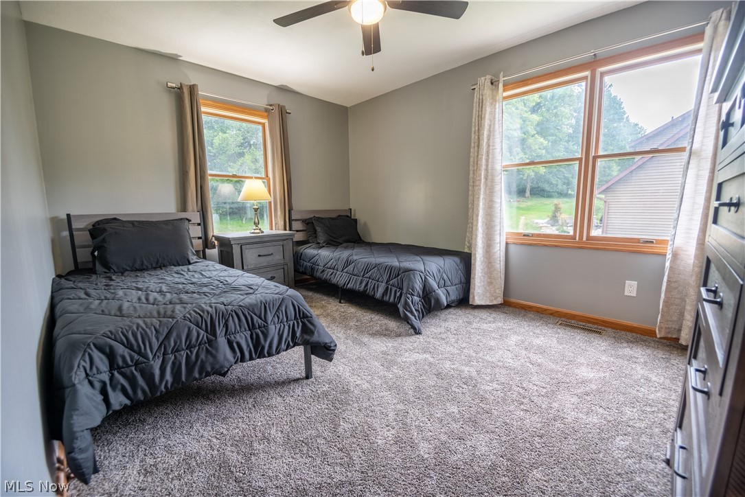 2885 Valley Road Cuyahoga Falls OH 44223