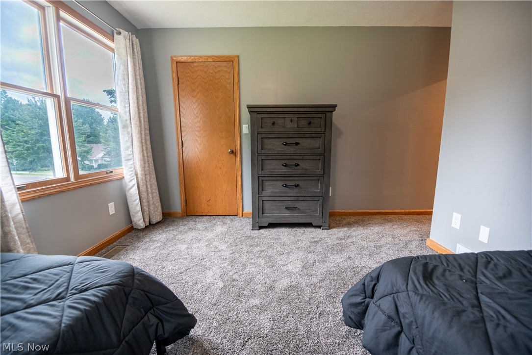 2885 Valley Road Cuyahoga Falls OH 44223