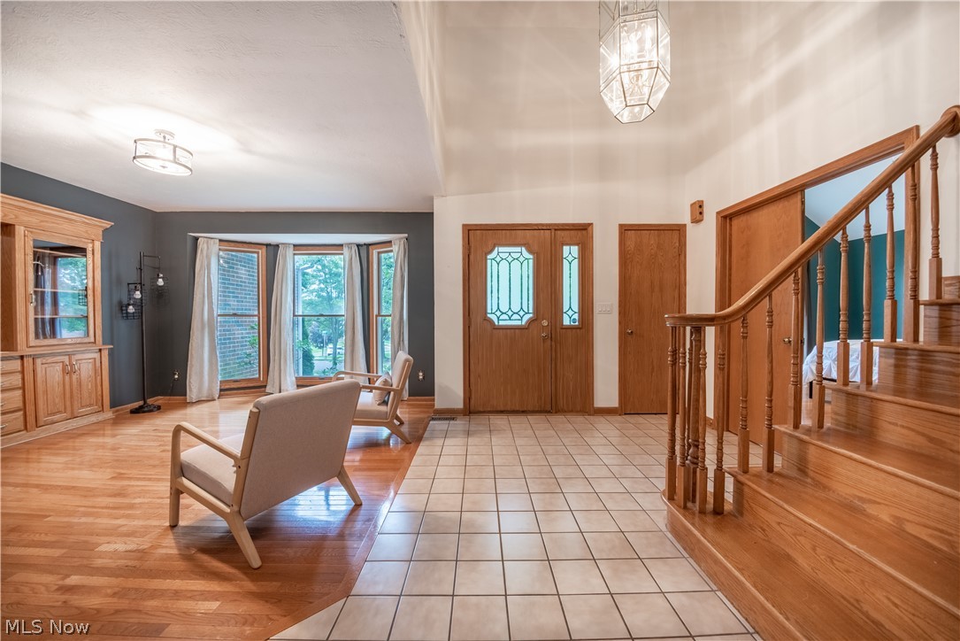 2885 Valley Road Cuyahoga Falls OH 44223