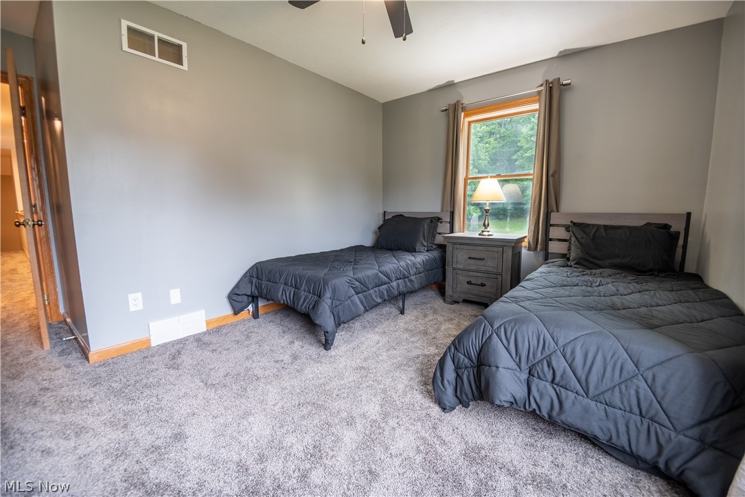 2885 Valley Road Cuyahoga Falls OH 44223