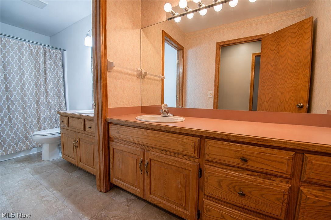 2885 Valley Road Cuyahoga Falls OH 44223