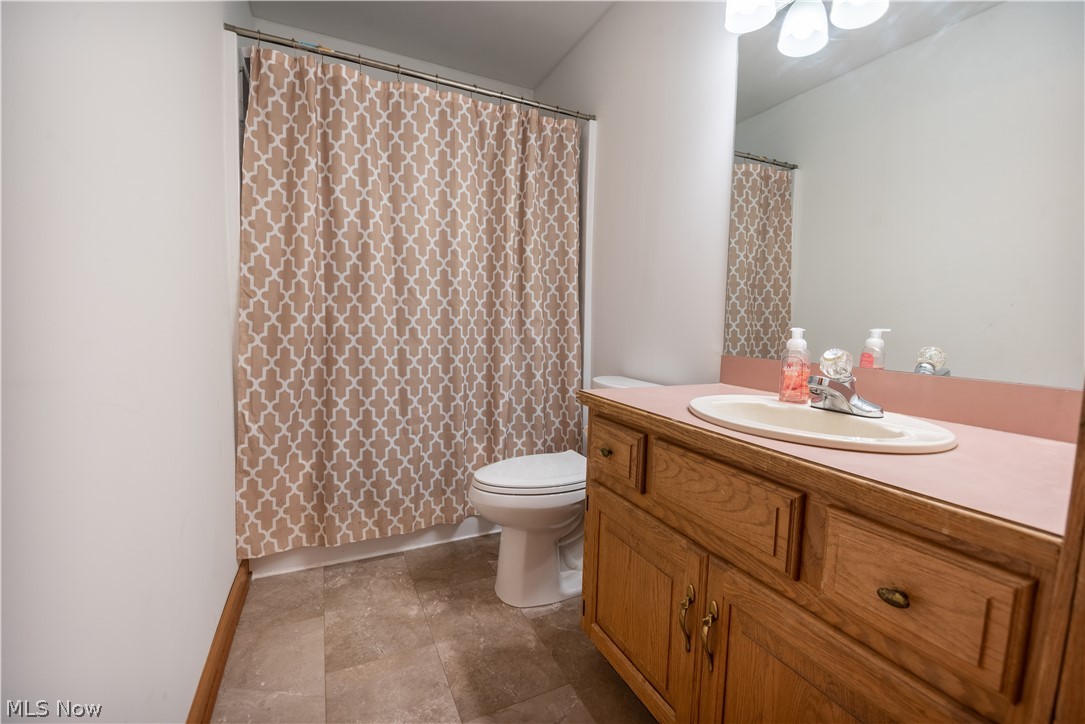 2885 Valley Road Cuyahoga Falls OH 44223