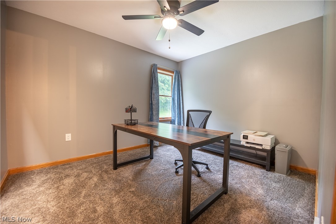 2885 Valley Road Cuyahoga Falls OH 44223