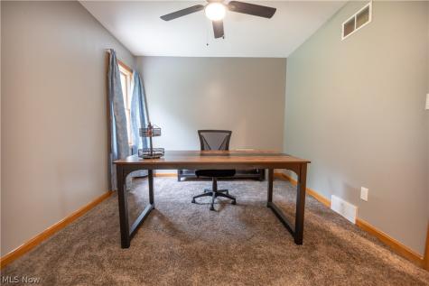 2885 Valley Road Cuyahoga Falls OH 44223
