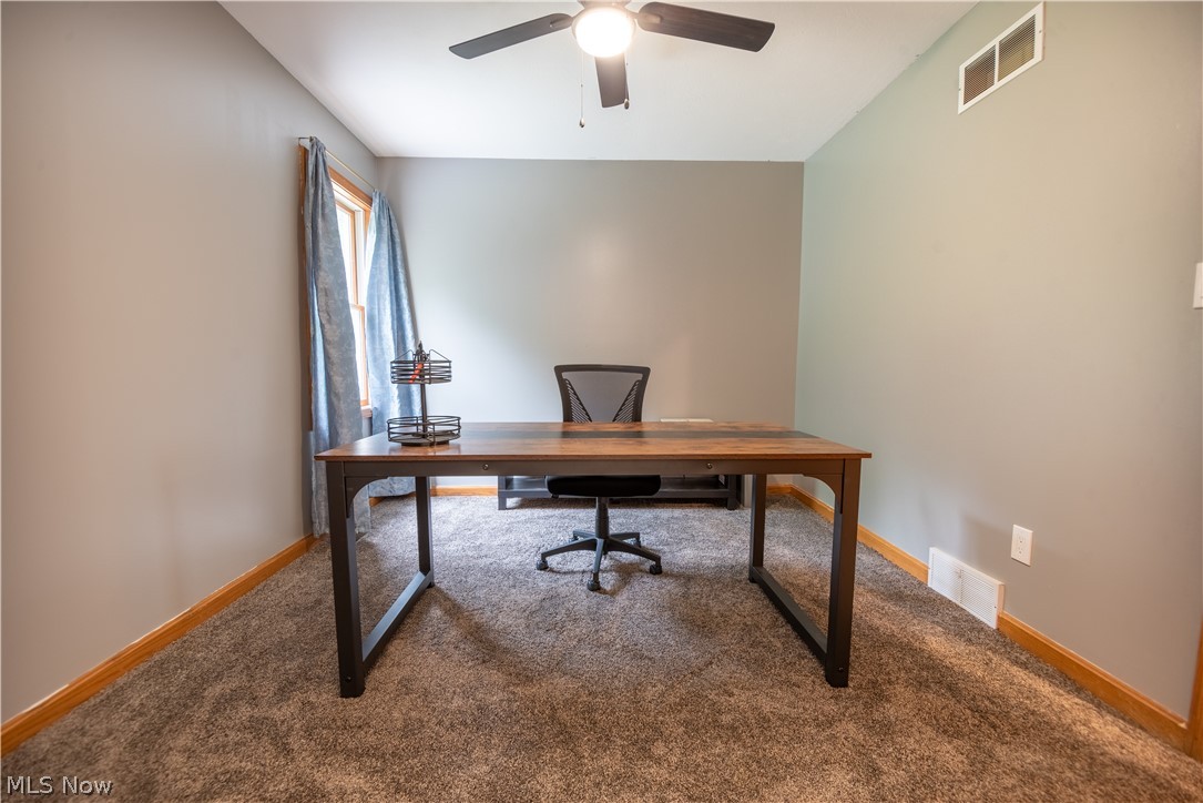 2885 Valley Road Cuyahoga Falls OH 44223