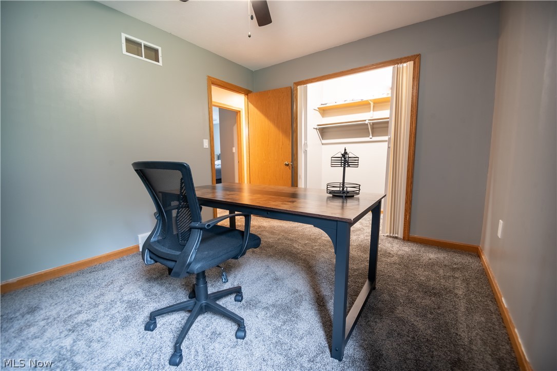 2885 Valley Road Cuyahoga Falls OH 44223