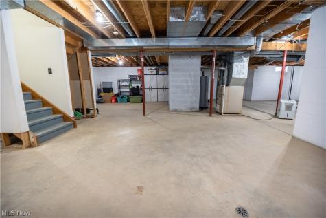 2885 Valley Road Cuyahoga Falls OH 44223