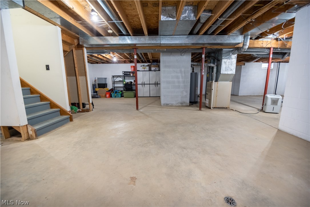 2885 Valley Road Cuyahoga Falls OH 44223