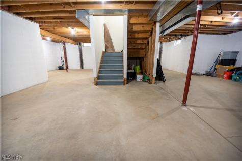 2885 Valley Road Cuyahoga Falls OH 44223