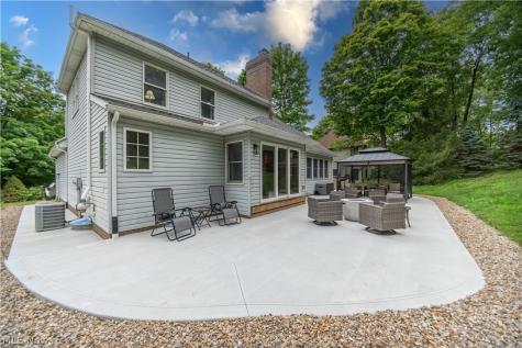 2885 Valley Road Cuyahoga Falls OH 44223
