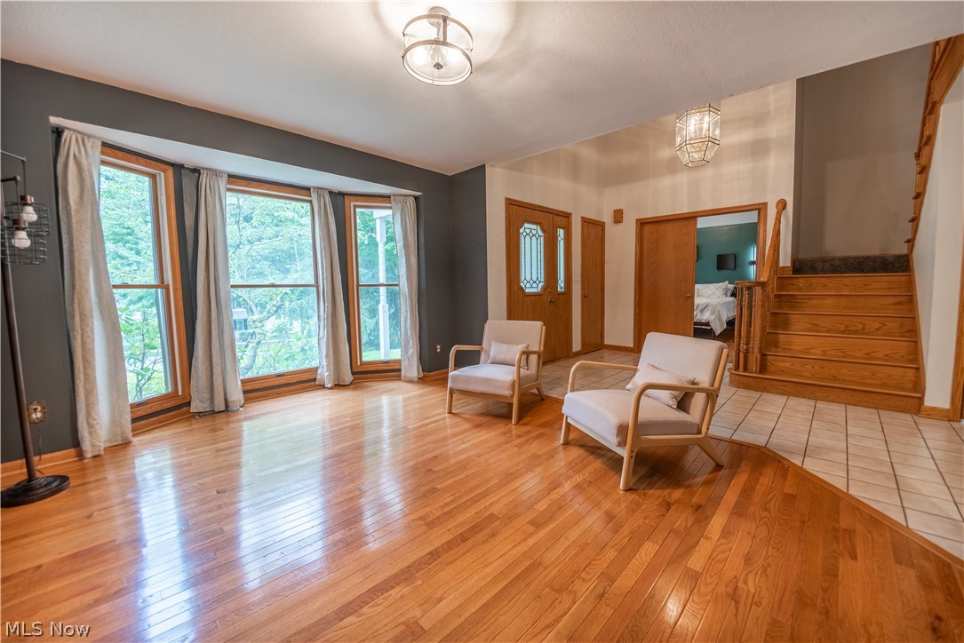 2885 Valley Road Cuyahoga Falls OH 44223