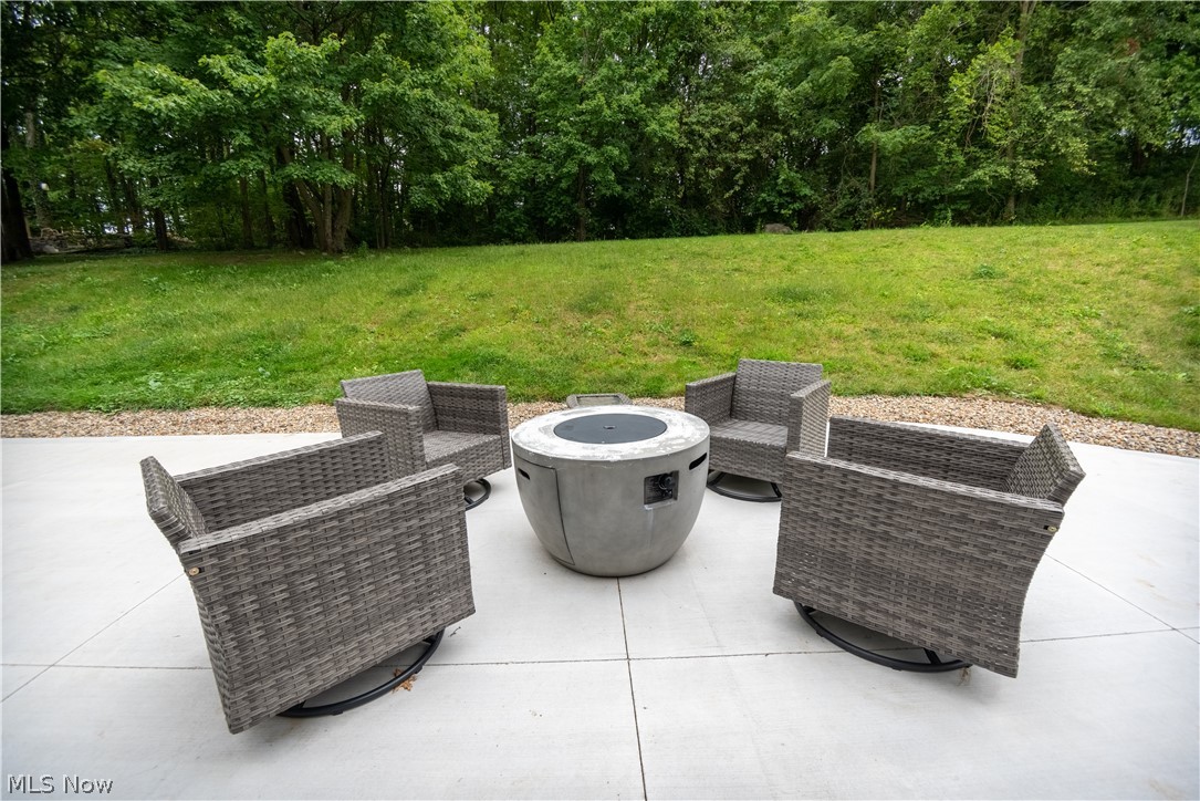 2885 Valley Road Cuyahoga Falls OH 44223