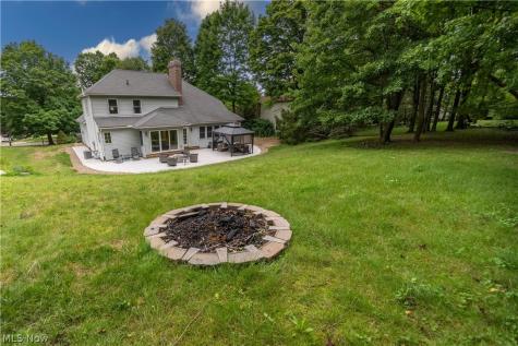 2885 Valley Road Cuyahoga Falls OH 44223