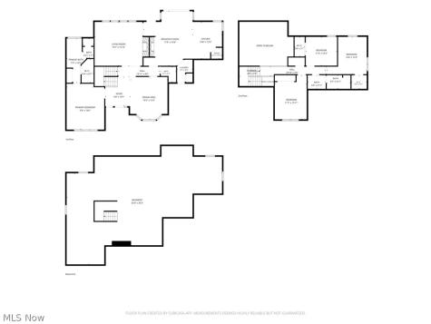2885 Valley Road Cuyahoga Falls OH 44223