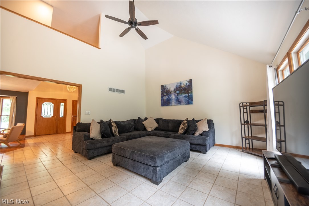 2885 Valley Road Cuyahoga Falls OH 44223