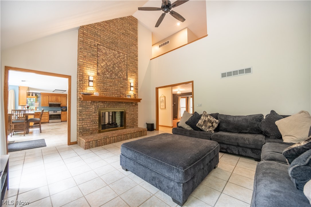 2885 Valley Road Cuyahoga Falls OH 44223