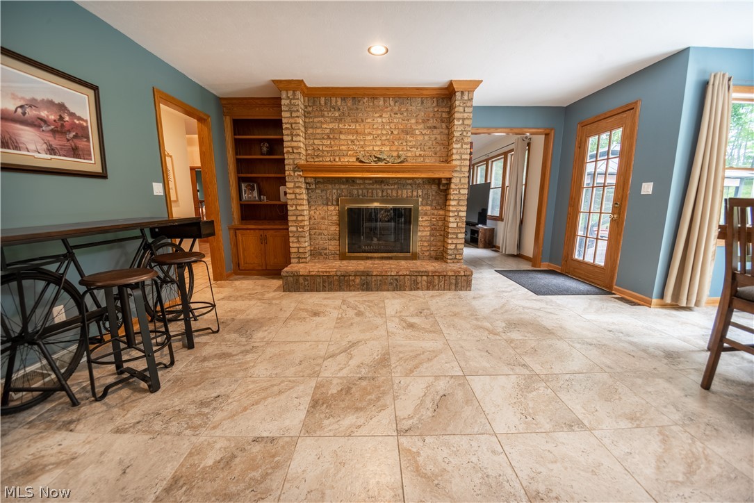 2885 Valley Road Cuyahoga Falls OH 44223