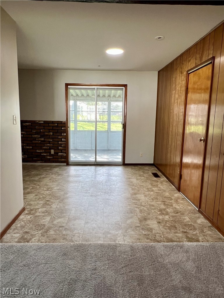 4135 Sabin Drive Rootstown OH 44272