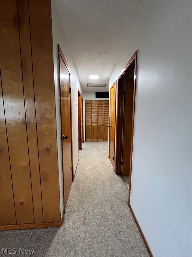 4135 Sabin Drive Rootstown OH 44272