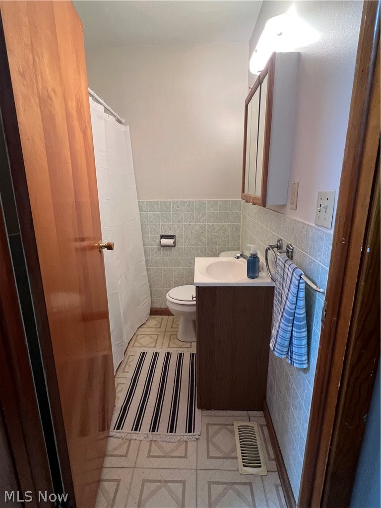 4135 Sabin Drive Rootstown OH 44272