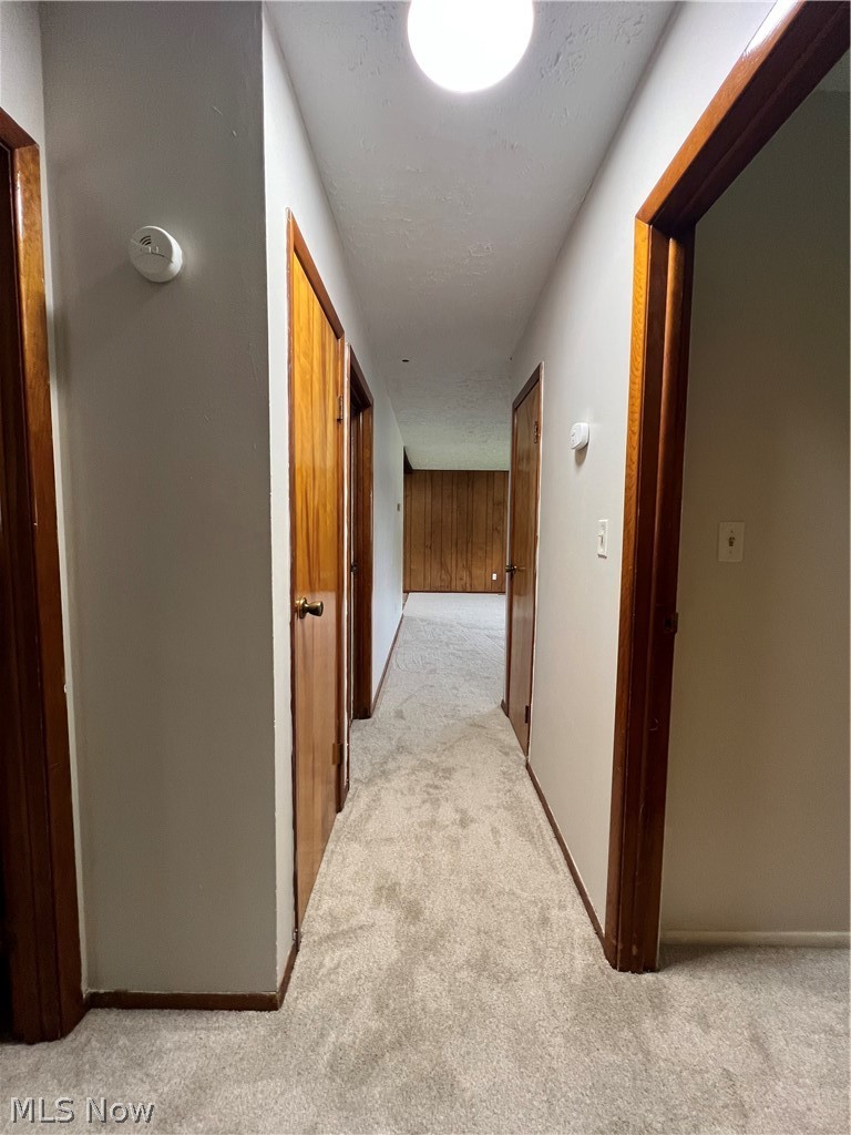 4135 Sabin Drive Rootstown OH 44272