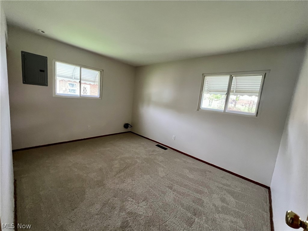 4135 Sabin Drive Rootstown OH 44272