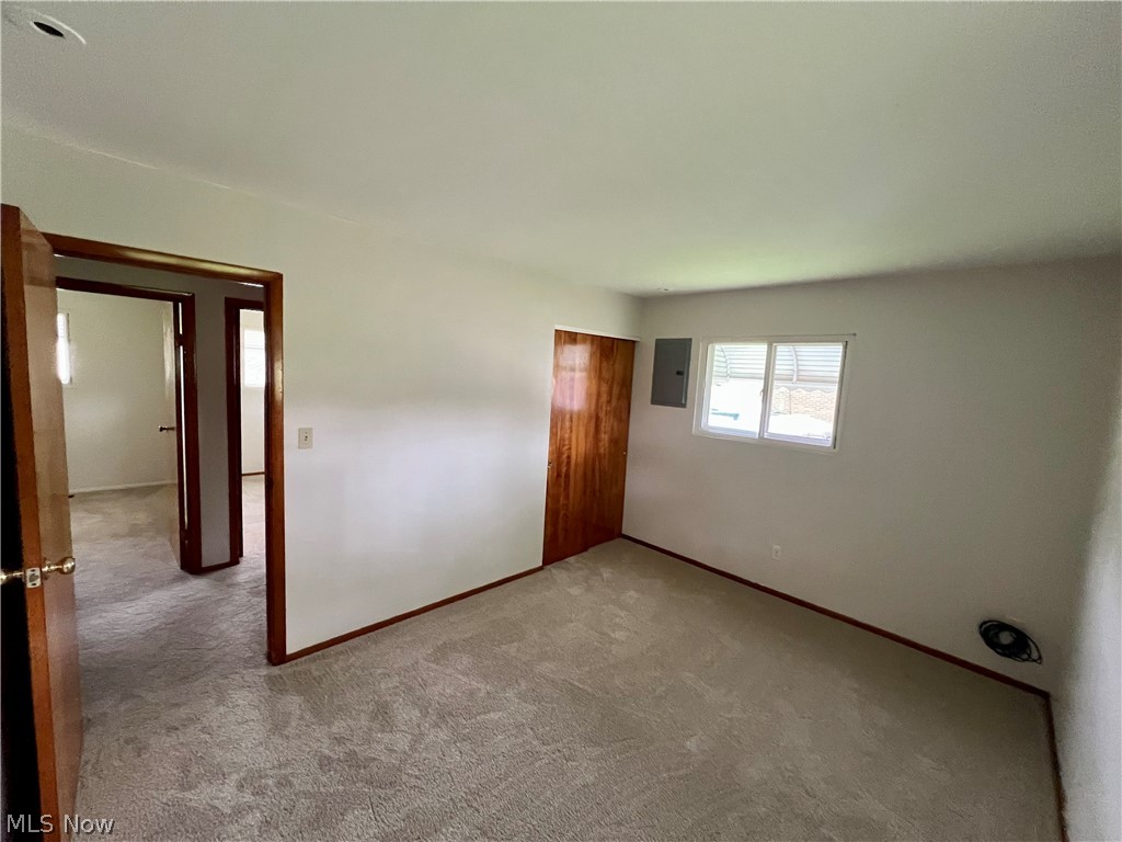 4135 Sabin Drive Rootstown OH 44272