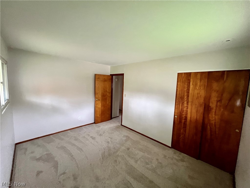 4135 Sabin Drive Rootstown OH 44272