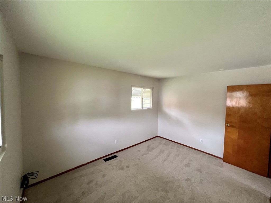4135 Sabin Drive Rootstown OH 44272