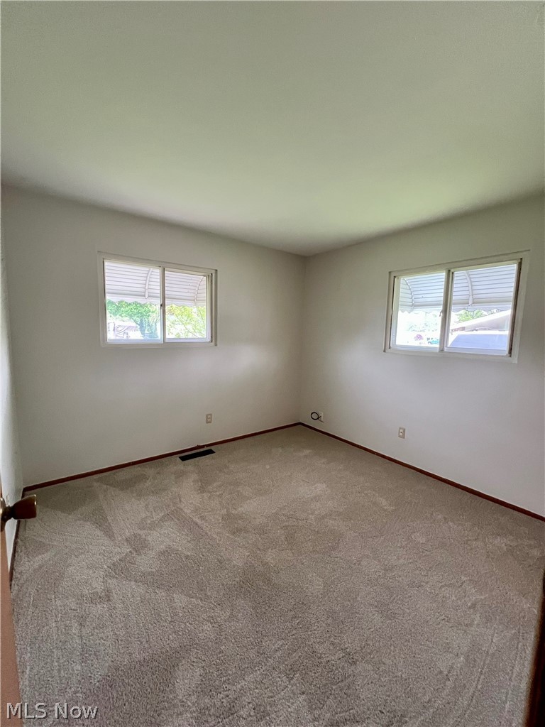 4135 Sabin Drive Rootstown OH 44272