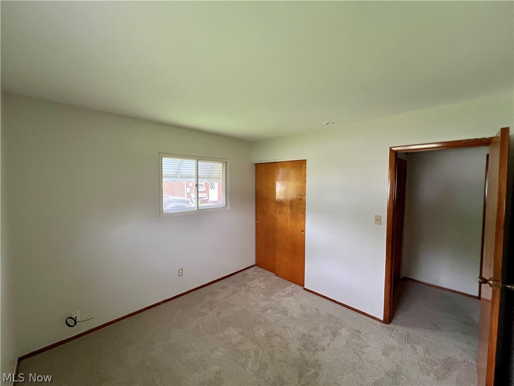 4135 Sabin Drive Rootstown OH 44272